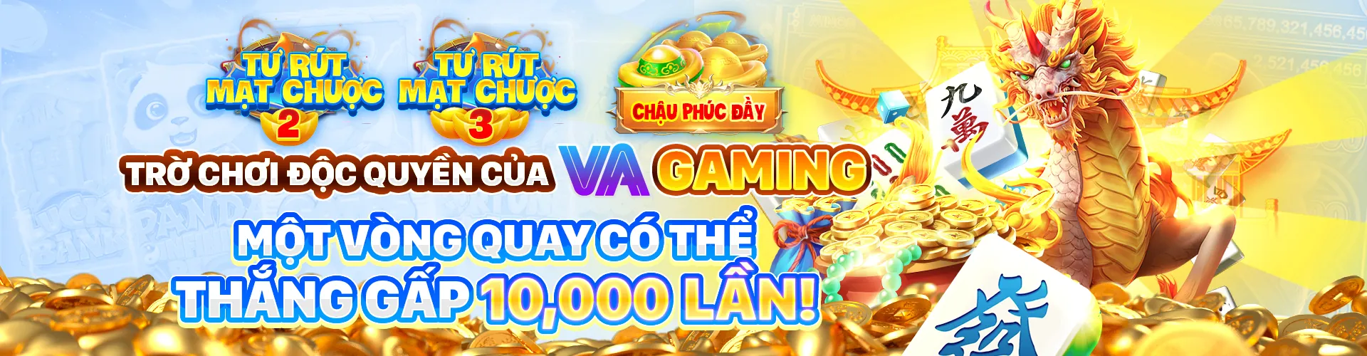 Hình ảnh nền 999 - chơi là win