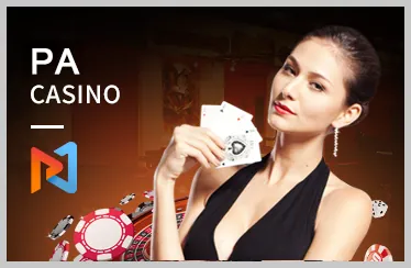 Casino Trực Tuyến 999