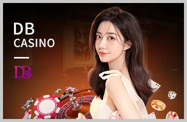 Game Bắn Cá 999